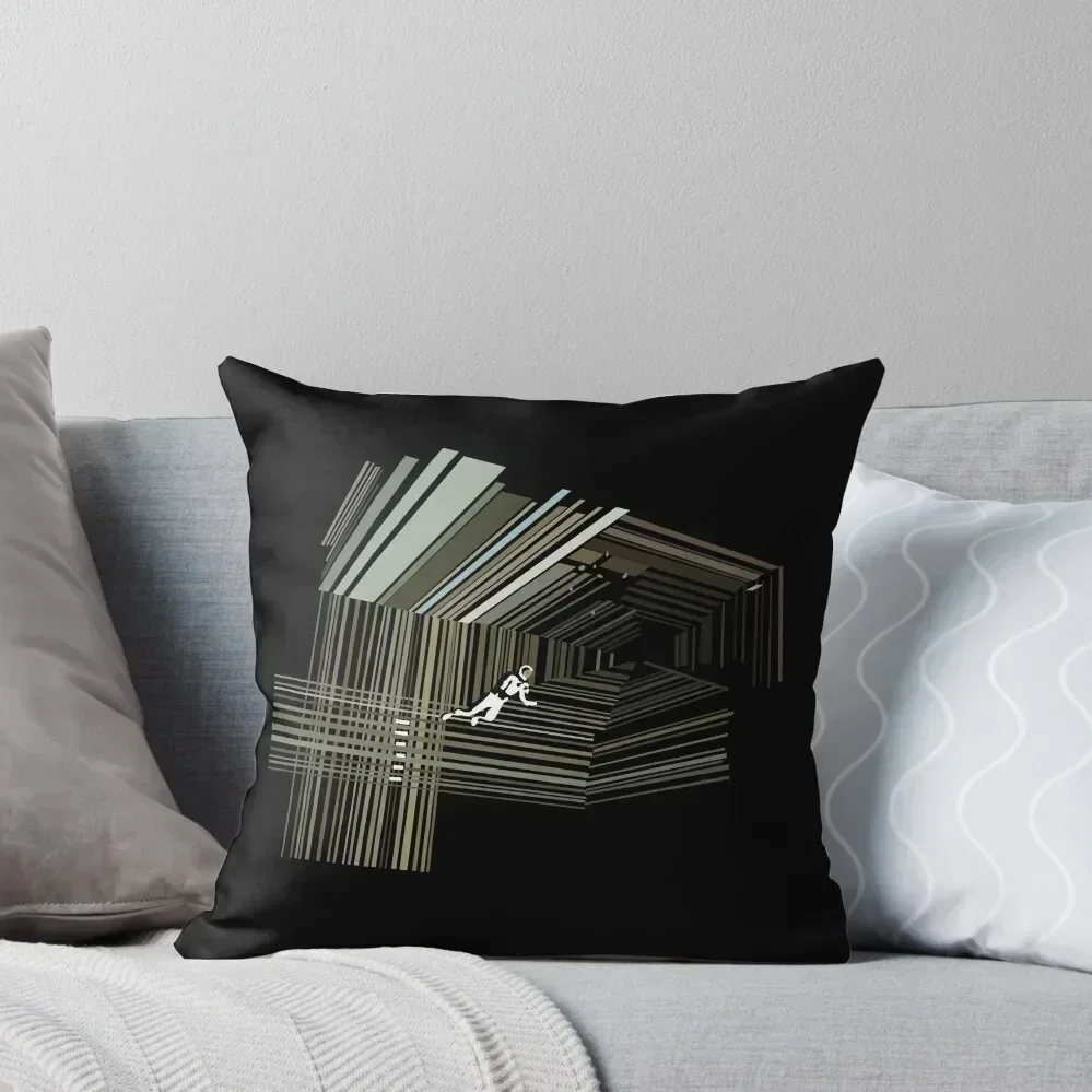 

Interstellar Throw Pillow christmas supplies Pillowcase Cushion Cushion Covers For Living Room Cushion Child pillow