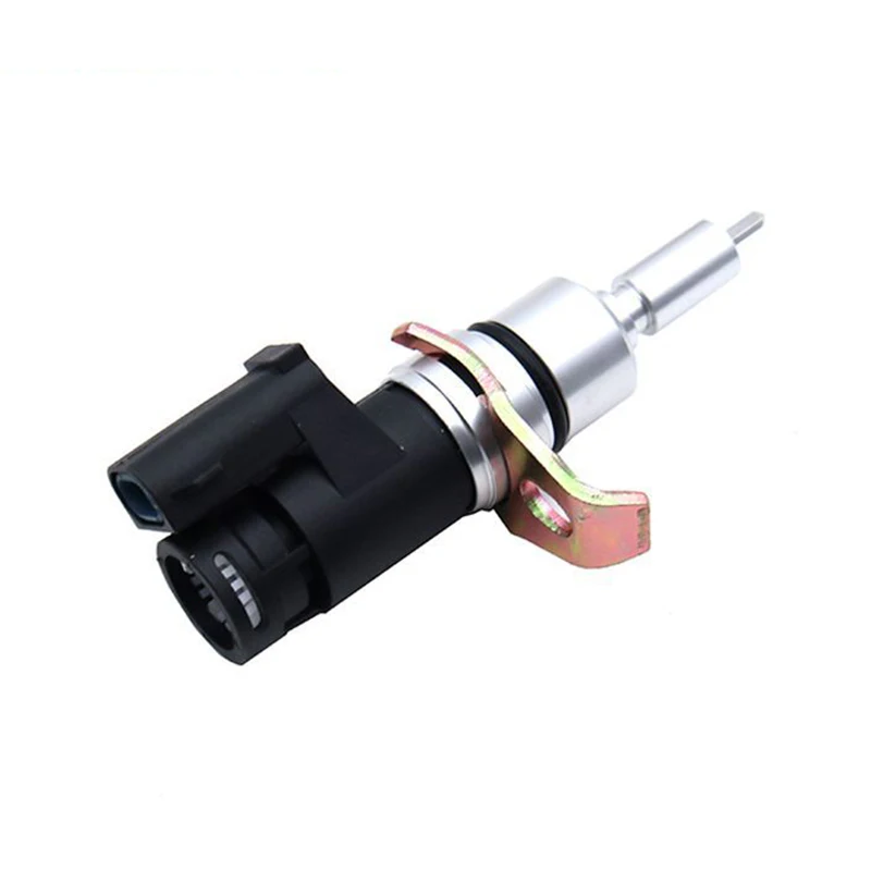

E45F-9E731-AA E45F9E731AA Датчик скорости автомобиля для Ford F-150 F-250 Ranger Explorer Taurus Mazda Lincoln Mercury Sable Автозапчасти