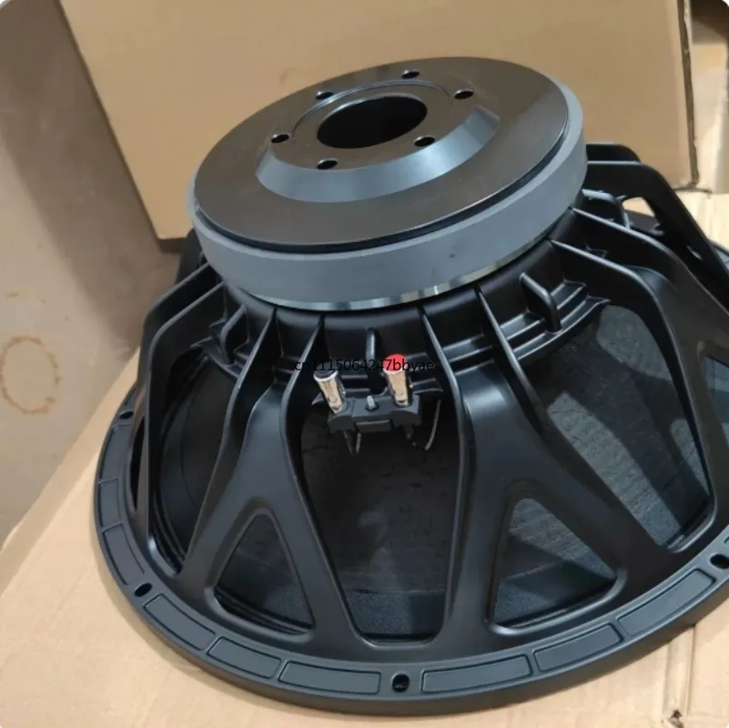 For 18 Inch 2000W LF18X451 Woofer Driver 4.5