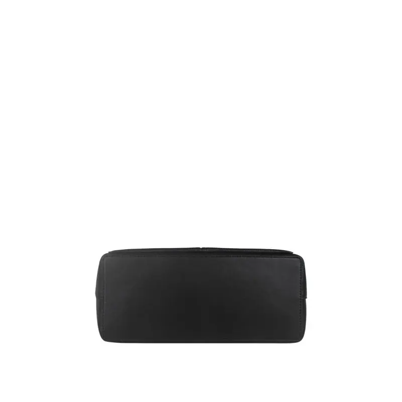 حقيبة يد نسائية بكتف واحد من مايكل كورس جيت