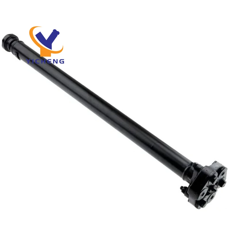 

26207524371 Front Prop Drive Shaft for BMW X5 3.0L 4.4L 4.8L 2003-2006