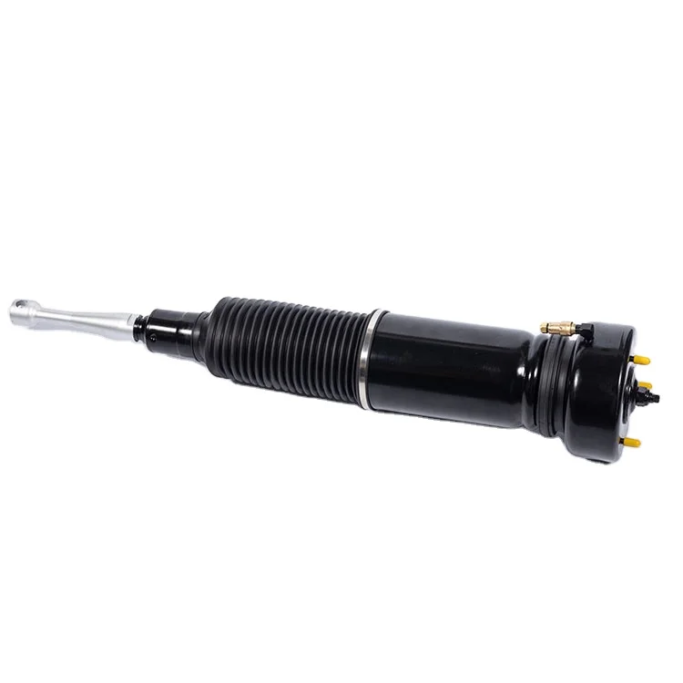 Applicable to 2003-2016 Rolls Royce phantom front air suspension shock absorber strut 37106796508 37104084927 37106785170