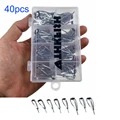40pcs