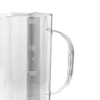 10 best sales Arrosage des bonsaïs - №2