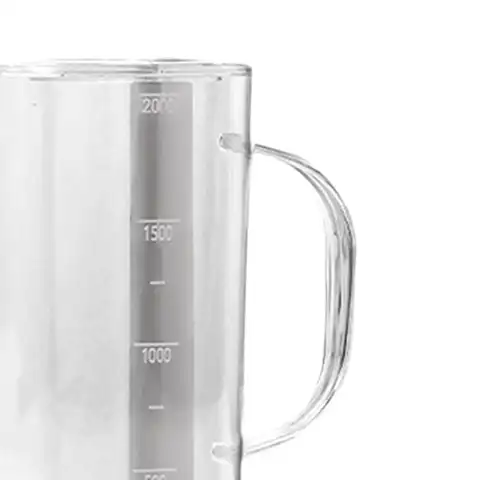 10 best sales बोन्साई को पानी देना - №2