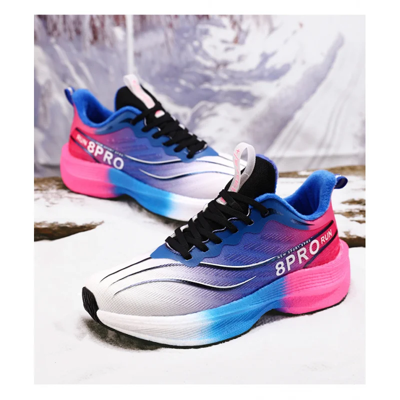 Летние кроссовки нового стиля для подростков, дышащие и устойчивые к запаху сетчатые туфли, легкая мужская обувь на мягкой подошве, костюм.