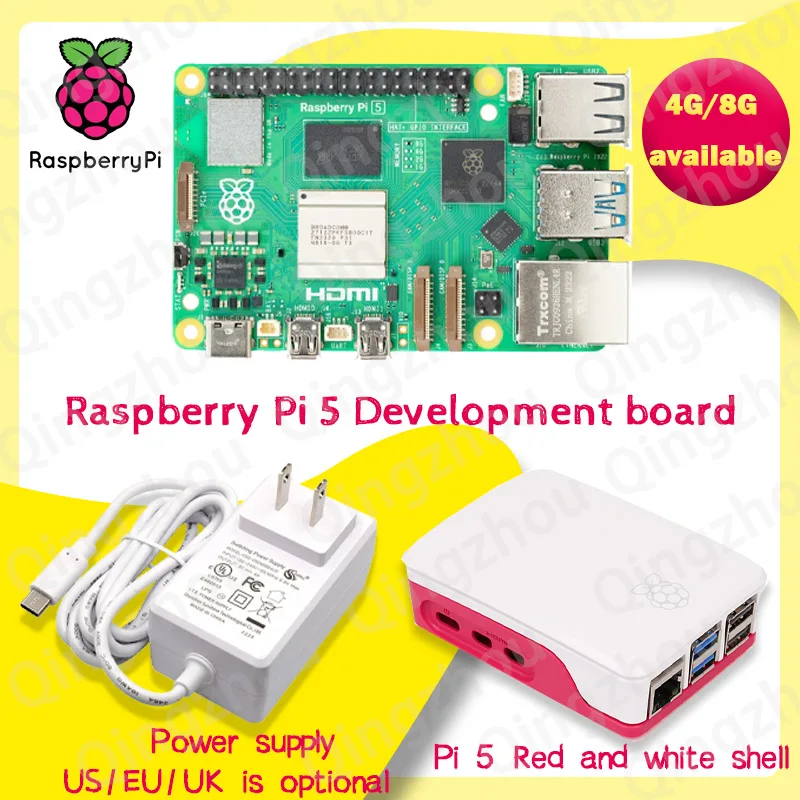 Everything You Need to Know About Pythons in the World of Technology and Programming