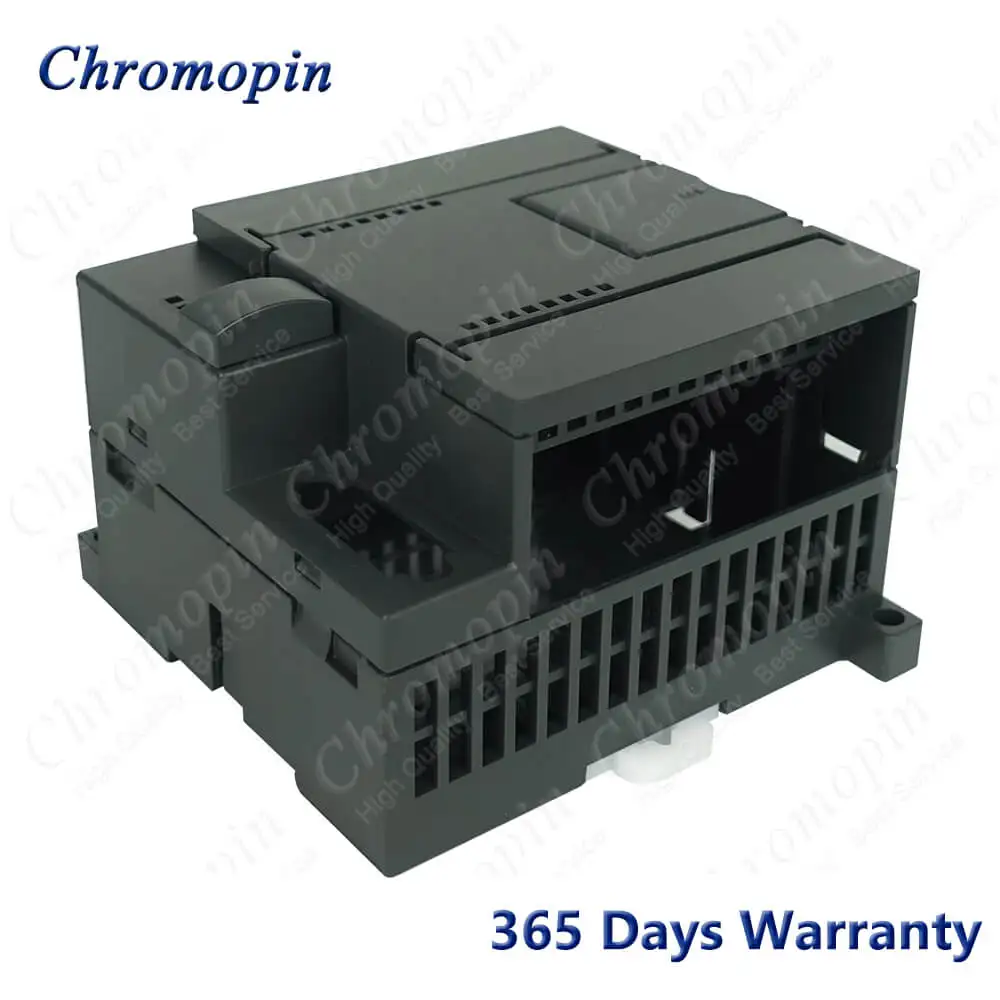 plastic-housing-case-cover-for-6es7211-0ba20-0xb0-6es7212-1ab22-0xb0-front-and-back-case-covers