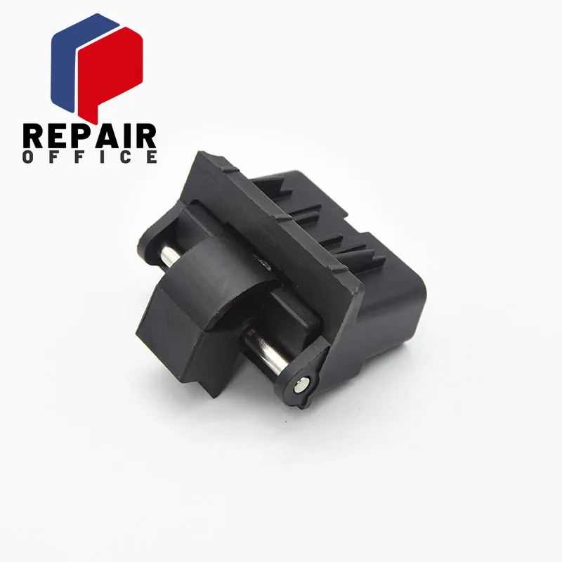 1pcs B3Q10-60130 ASSY Hinge ADF Lid for HP Color LaserJet Pro MFP M274 M277 M278 M281 M377 M426  274 277 278 281 377 426