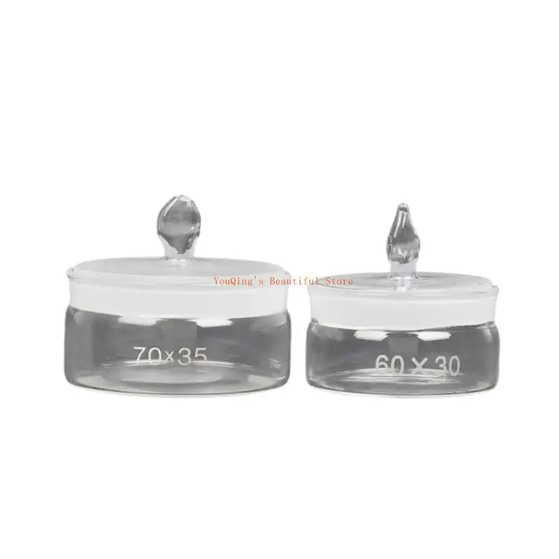 مجموعة أدوات صيانة ساعة N0HE مع كوب حامل الزيت وغطاء للصيانة