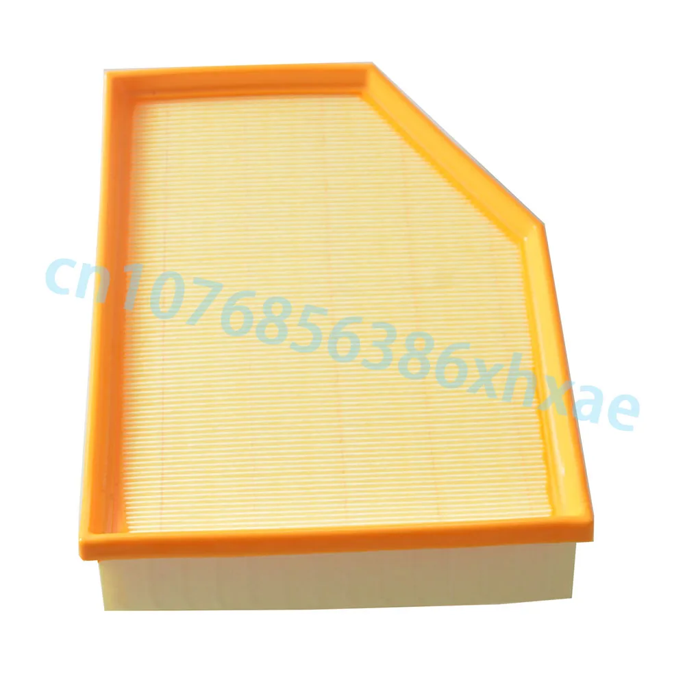 

Air Filter For Volvo V40 Cross Country AWD 1995 2013 1.5T 2.0T T3 T4 T5 31368022 Engine D4204 B4204 Parts Accessories
