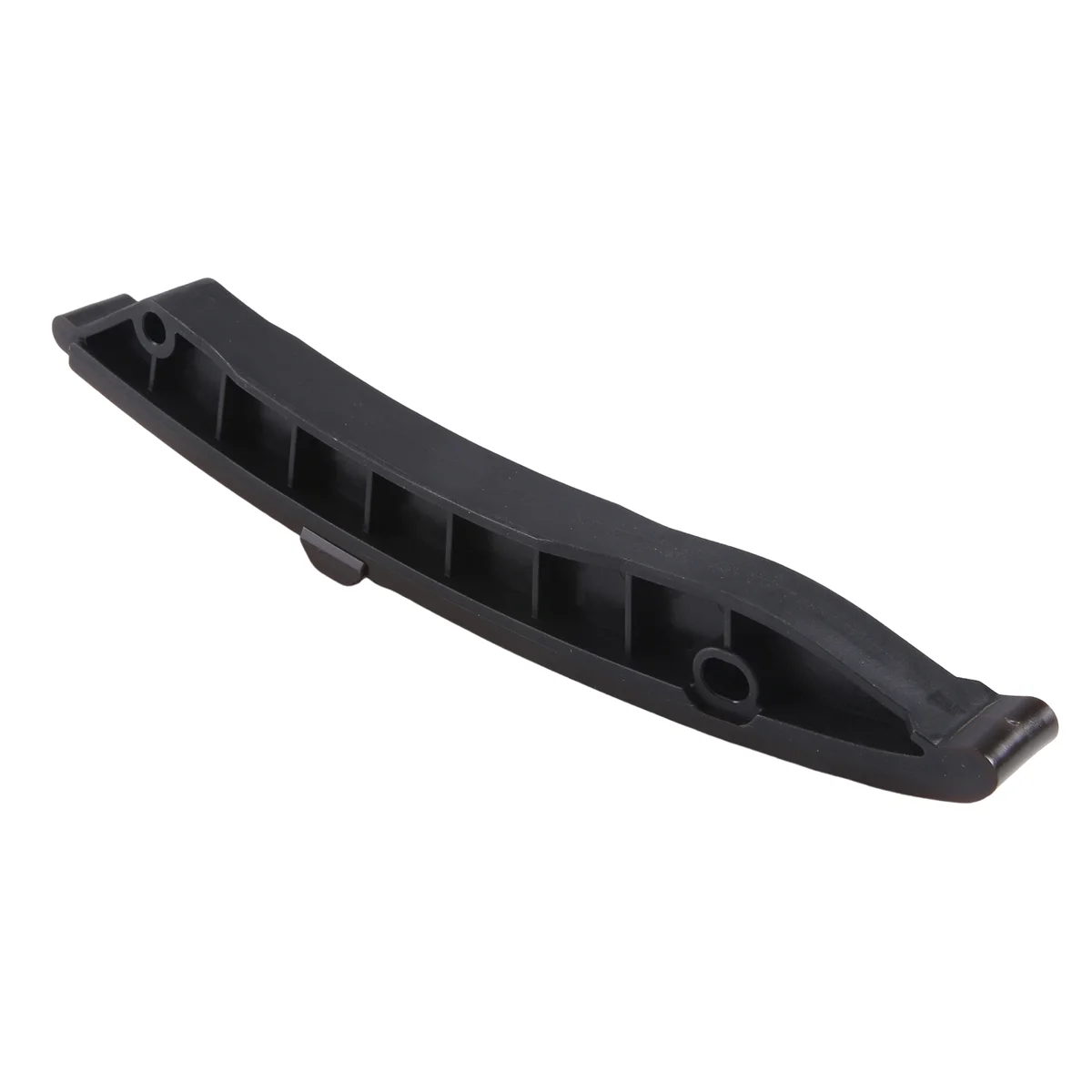 

M53K_Slide Rail Guide Rail for Porsche Cayenne Macan Panamera 94610506801