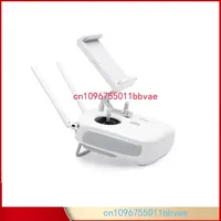 Original Remote Controller for DJI Phantom 4 Pro Quadcopter Drone