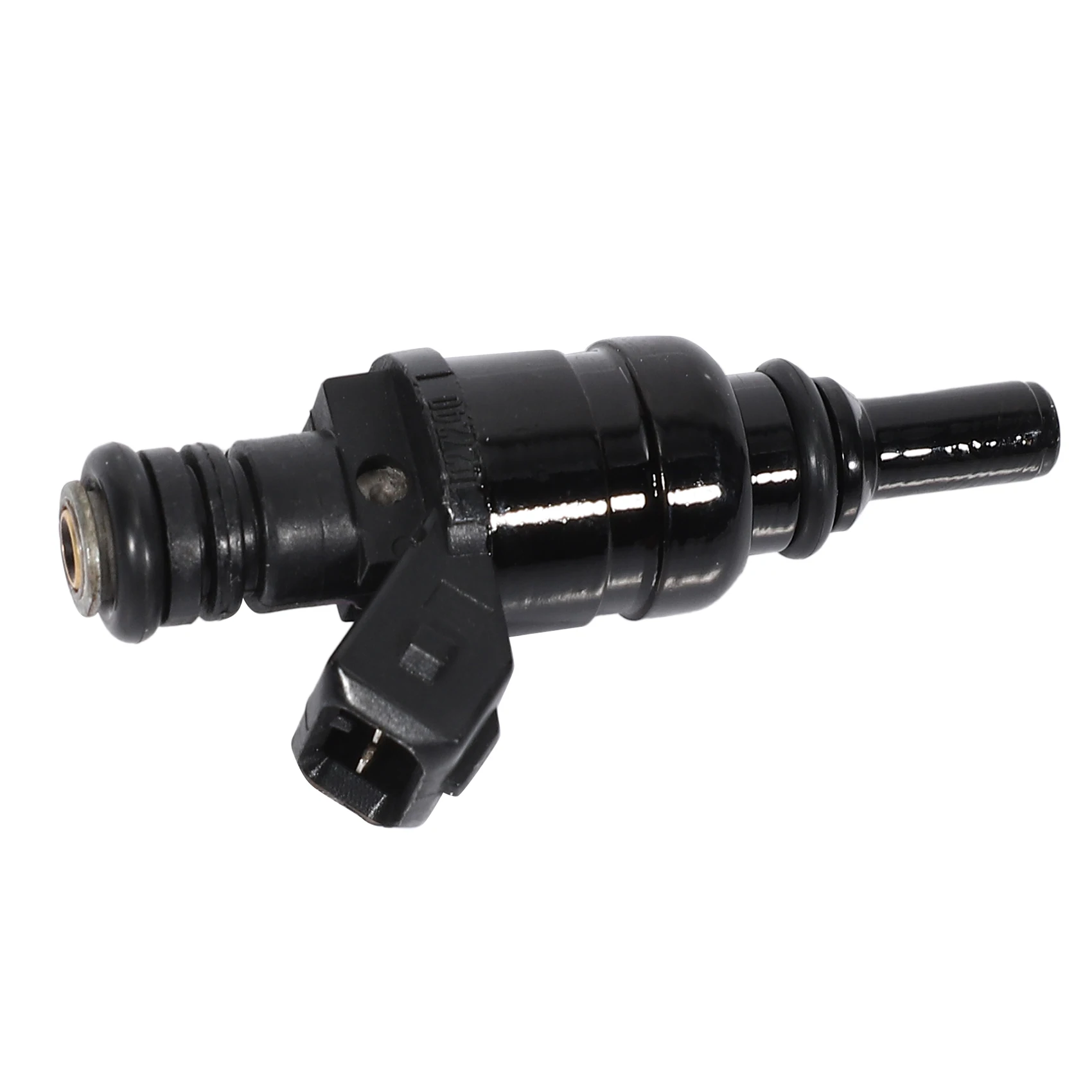 Bocal dos injetores de combustível 1427240   Para BMW X3 Z3 Z4 320I 323I 328Ci 323Ci 325Xi 525I 528I 2.5L 2.8L