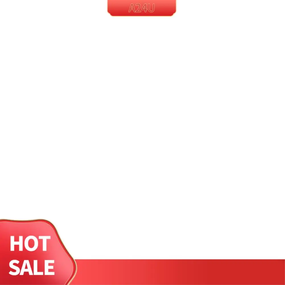 

A24U Superf405hd ELRS AIO 3в1 Контроллер полета Встроенный 20A ESC UART 2.4G ELRS RX 2-4S 25,5X25,5 мм для FPV Whoop Drone