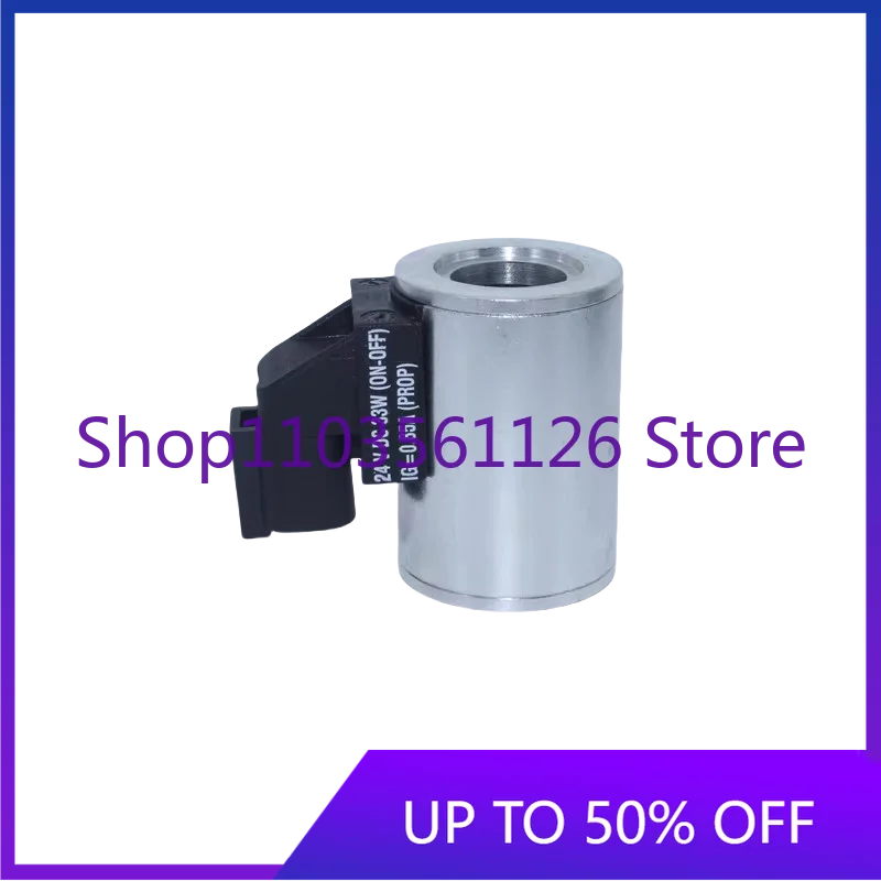 

Запчасти для экскаваторов 933/936/948/950/952/956/960, высококачественный вентиляторный насос, электромагнитный клапан, регулирующий клапан