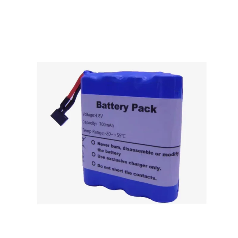 

NEW Applicable to the Fusius agilia SP 7.2V 2.2Ah rechargeable lithium battery