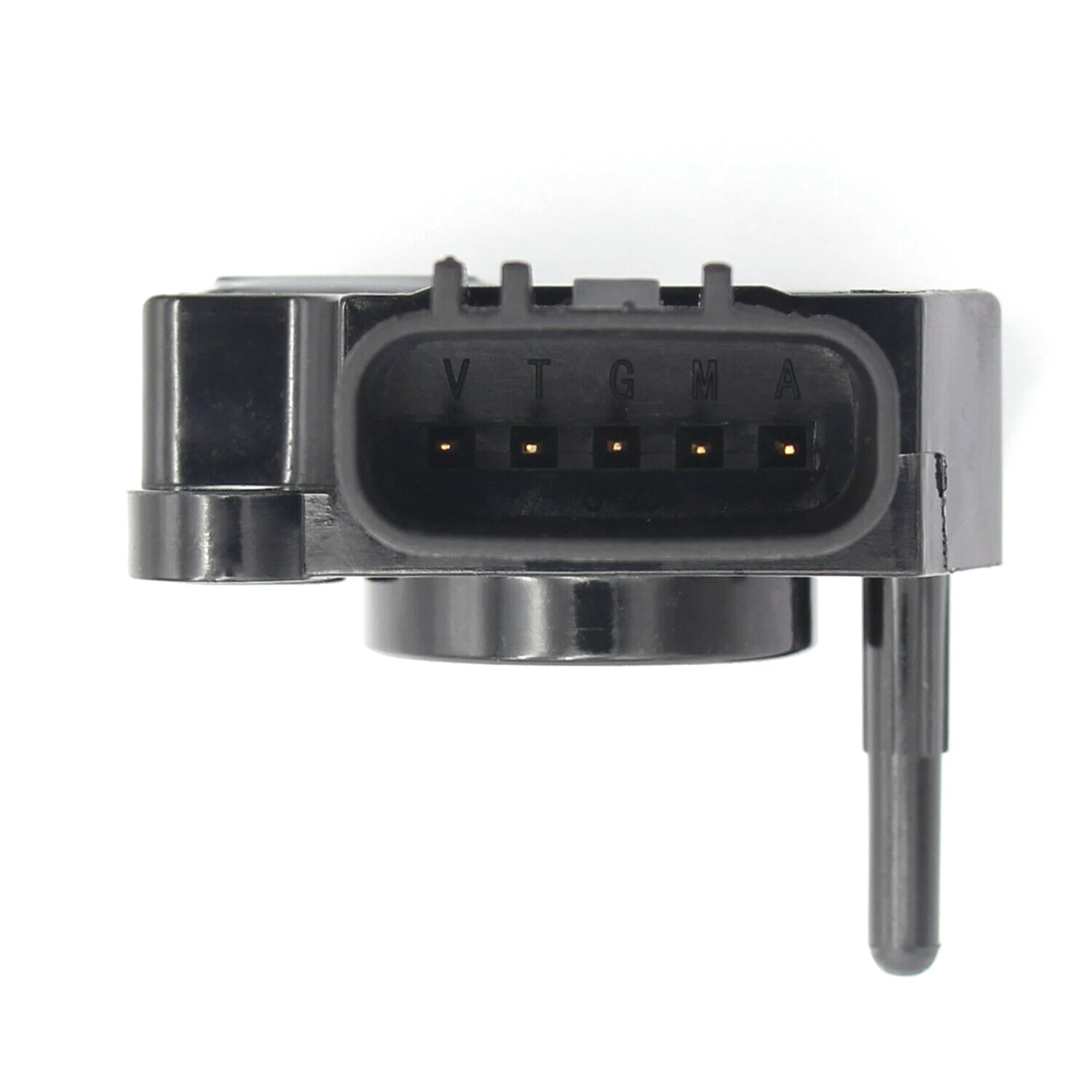 Sensore di posizione dell'acceleratore TPS 90224500   per Yamaha YBR125 YZF125R ZUMA Suzuki BANDIT 1250 5D7E 37500100 —L49A