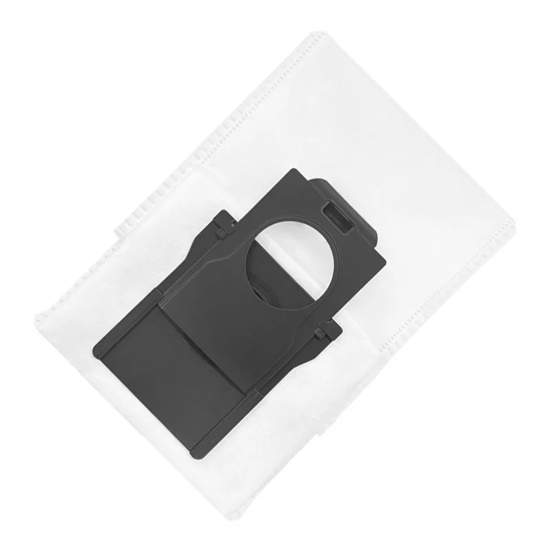 THIVN-Kit di accessori per MOVA Z50 Ultra Accessori per MOVA Z50 Ultra Per MOVA Z50 Ultra