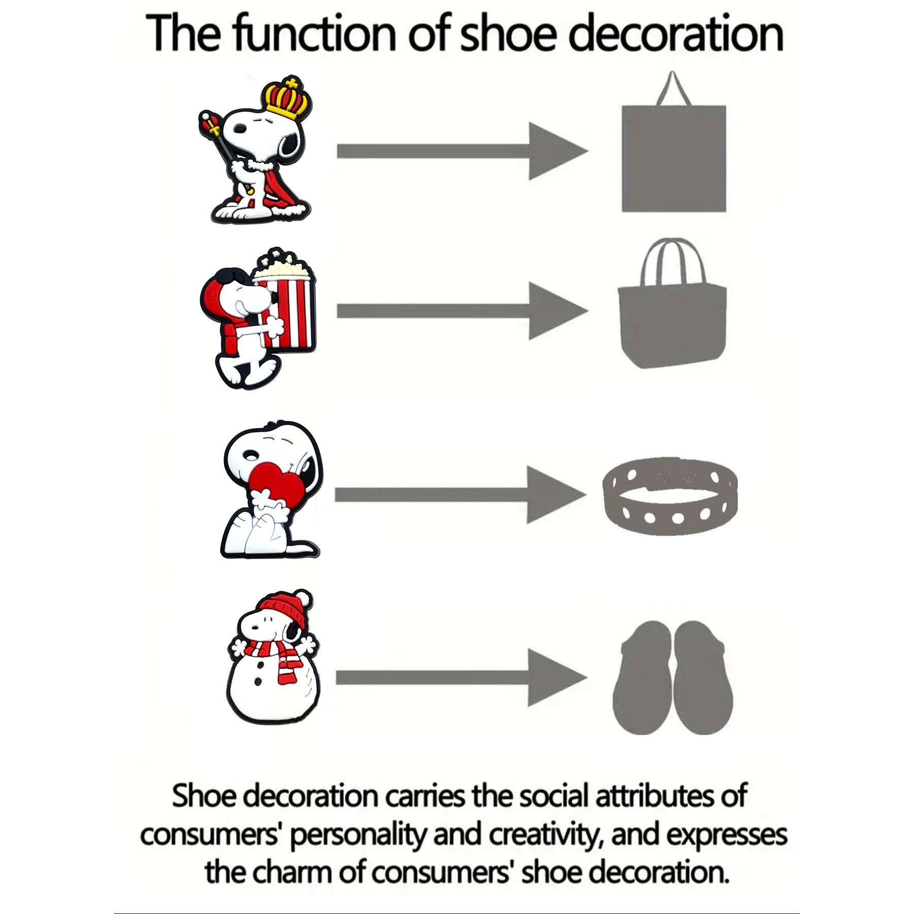Thumbnail 3 - #24 Best PVC Sandals to Buy In 2026