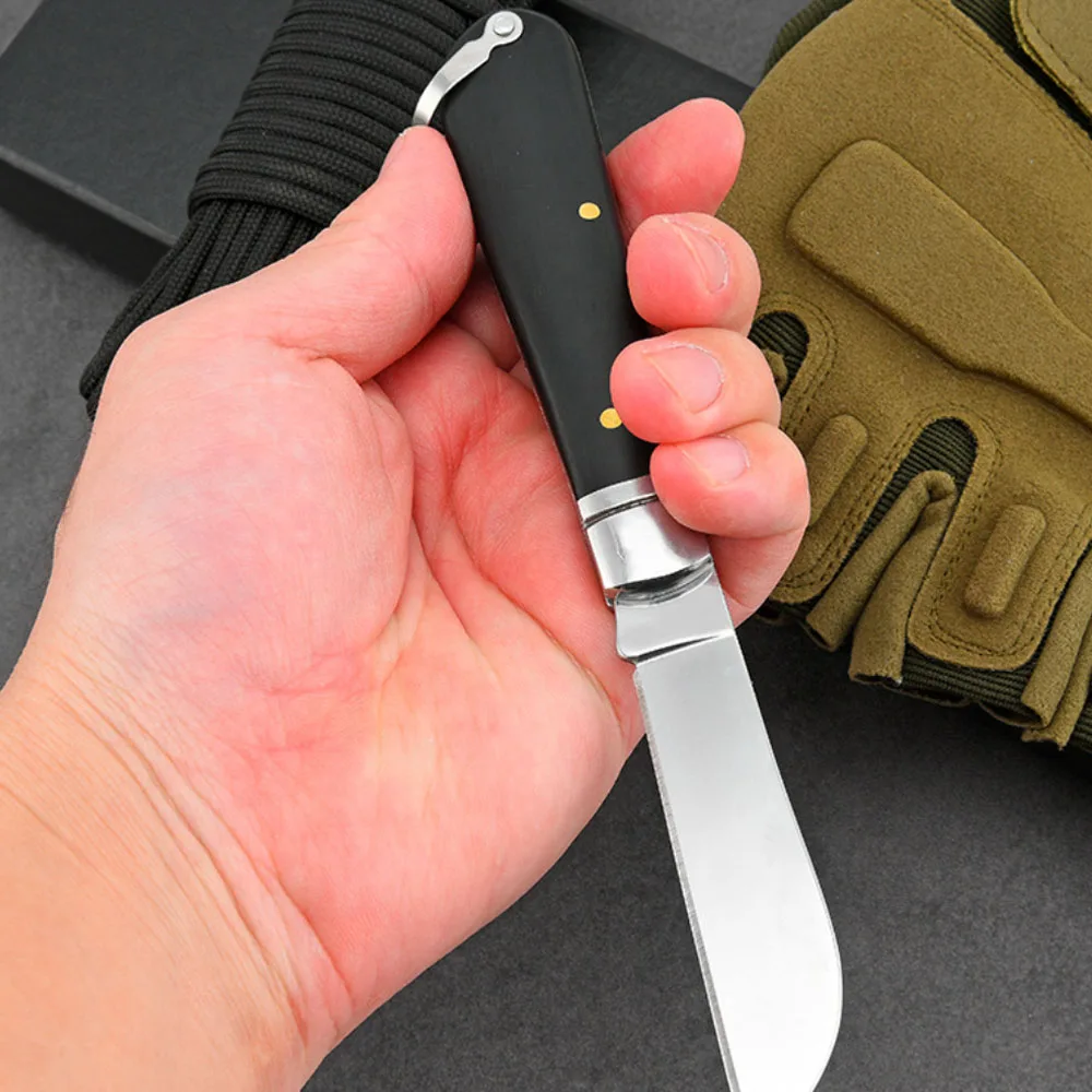 New Mini Outdoor Fo…