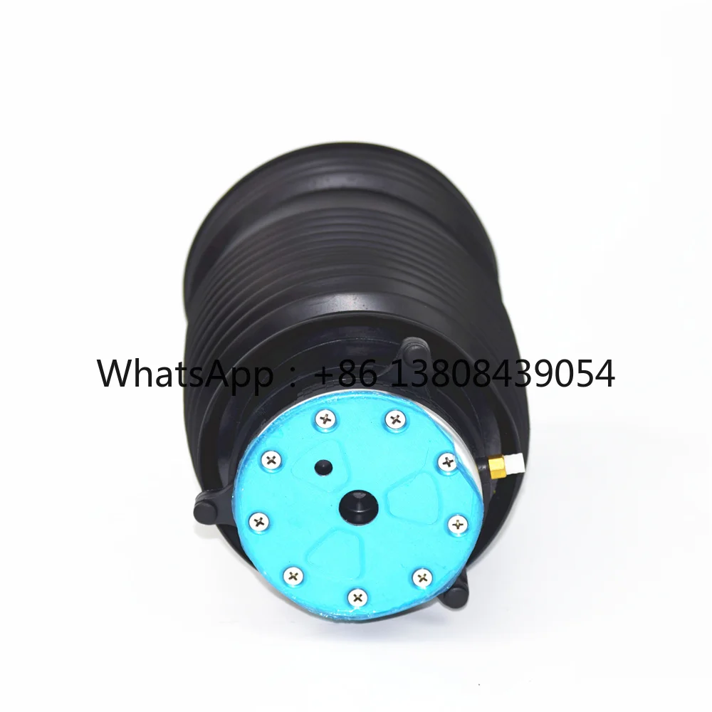 Rear Air Suspension Springs Bag Air Balloon for Mercedes Benz W205 C-Class W205 S205 C200 C250 C300 C400 2053200125 2053200225 view 4