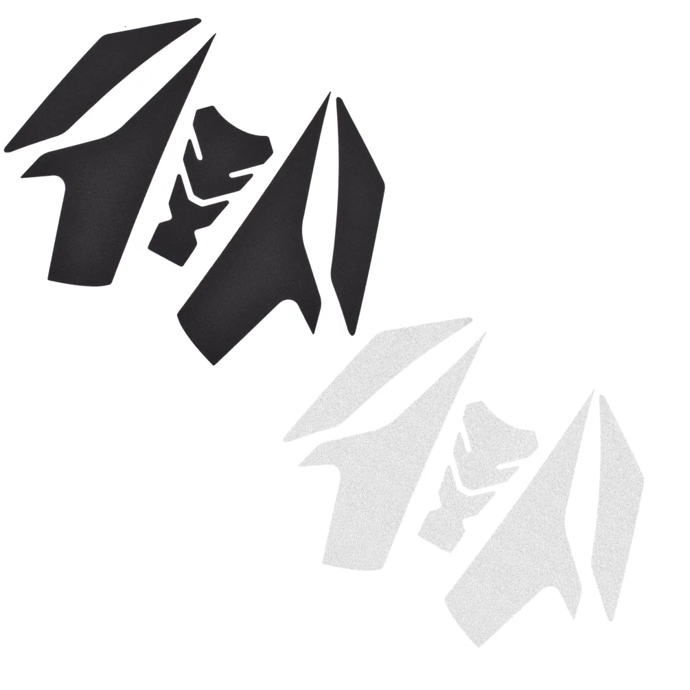 

G310R боковые наклейки на топливный бак, водостойкая накладка, ПВХ наклейка для BMW G 310R G310 R 2021-2024, аксессуары для двигателя мотоцикла