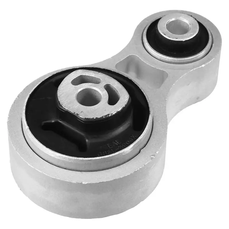 Housing Engine Moto…