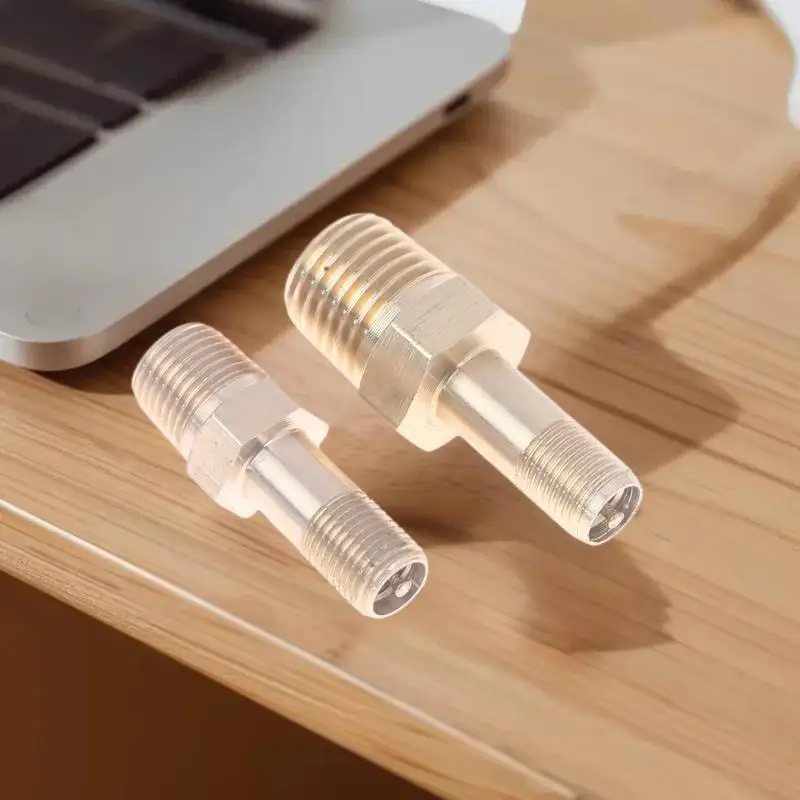 

Превосходное качество, 1 шт., клапан Шредера 1/4 NPT 1/8 NPT M10 для баков воздушного компрессора и автомобильных шин