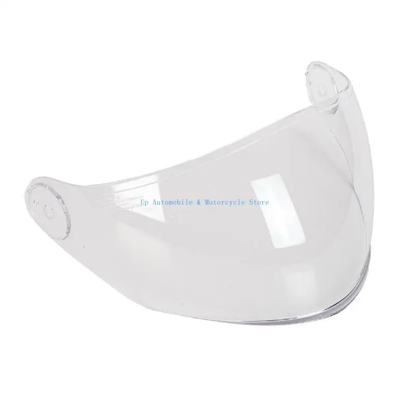 ixs helmets