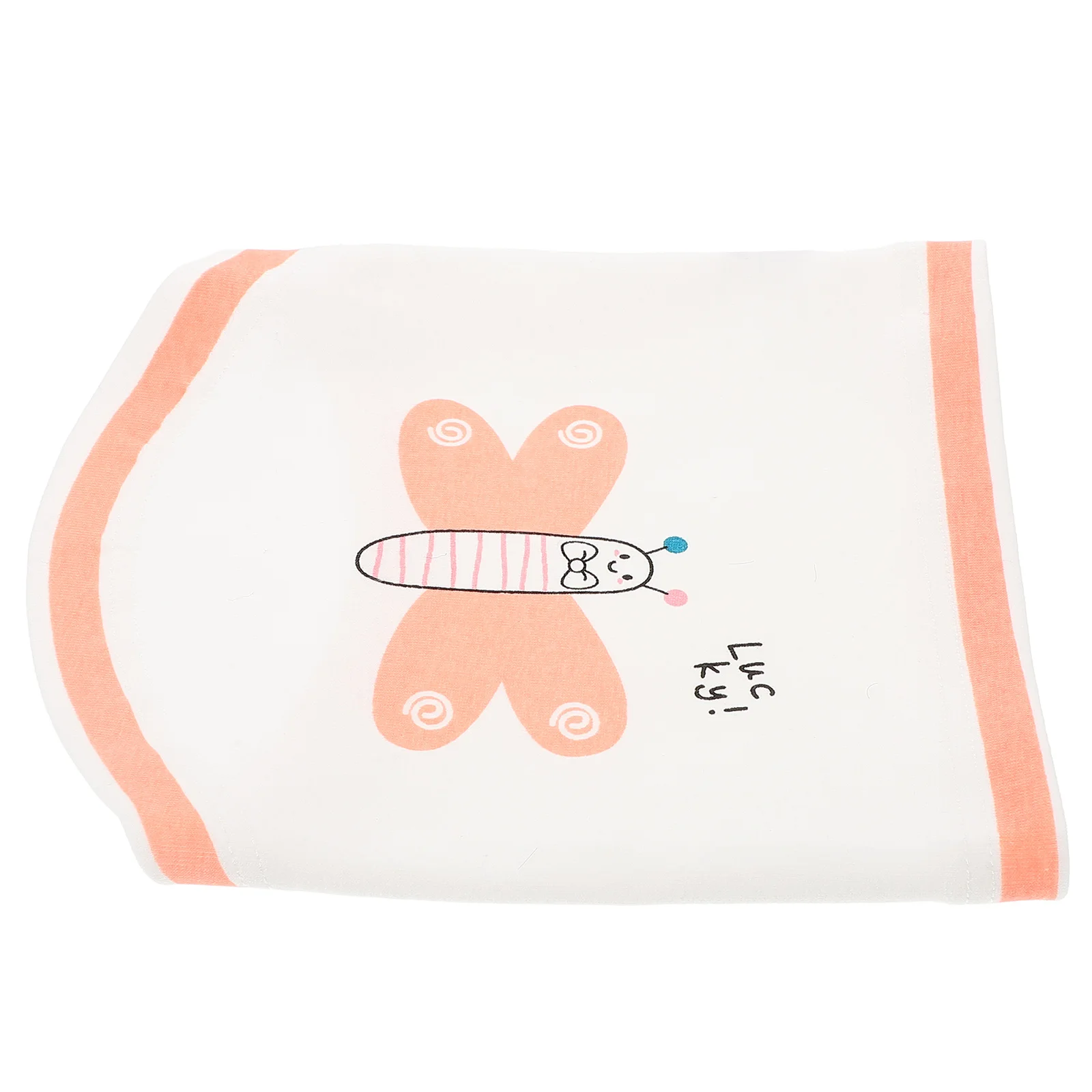 

Summer Thin Protection Belt For Newborn Breathable Navel Strap Warm Unisex Protector Sleeve Reusable Belt Button Cover