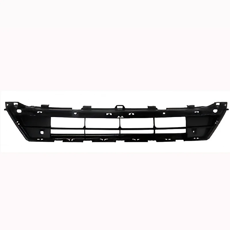 

The manufacturer is selling the Japanese car for Acura 17-19 MDX grille OE 71103-TZ5-A10 in hot sales