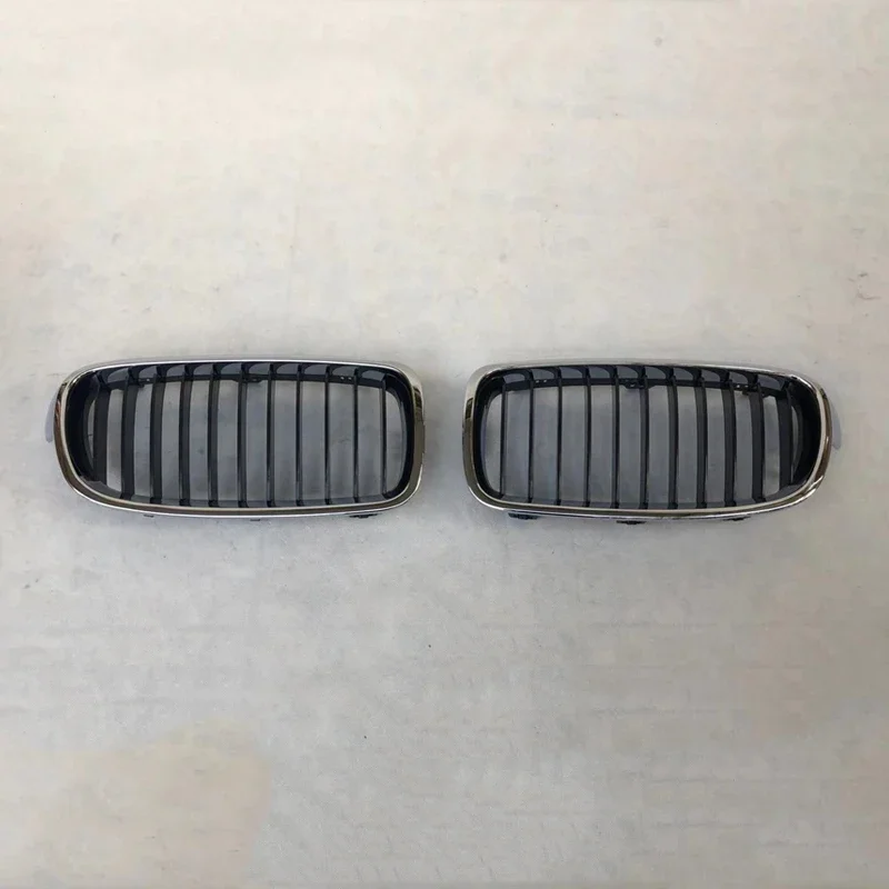 Front Kidney Grille for BMW F30 F35 12-15 320i 325i 328i 335i M3 2012-2015 316Li 318Li 320Li 328Li 330Li