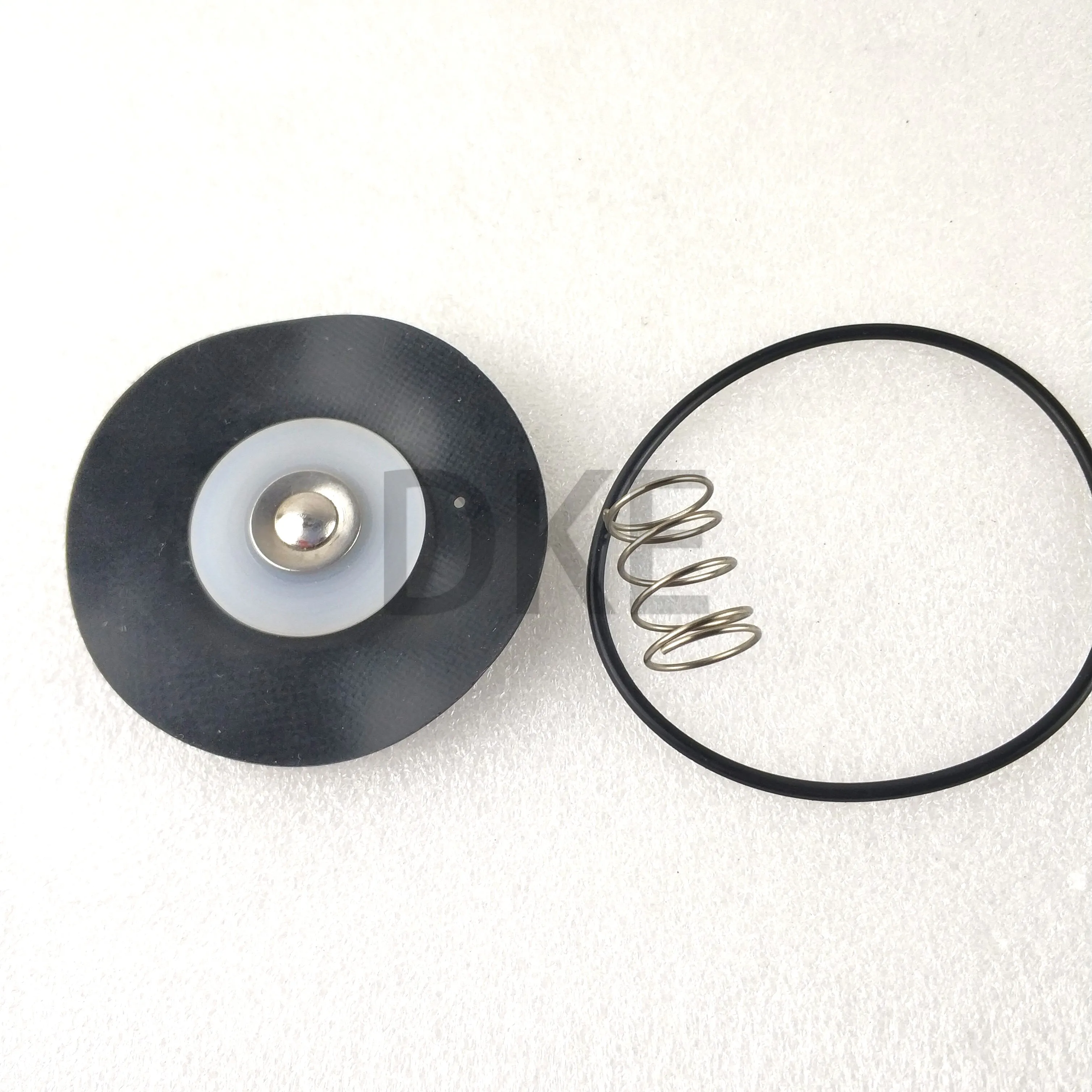 Diaphragm Kit RCAC20 Goyen Type K2016 Series T3, ST3, DD3, FS3 Working Temperature -10-80C