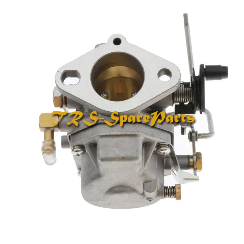 

Popular Hot sell 13200-964J0 CARBURETOR ASSY for Suzuki DT30 E13 E40 40HP 2-stroke Boat Engine