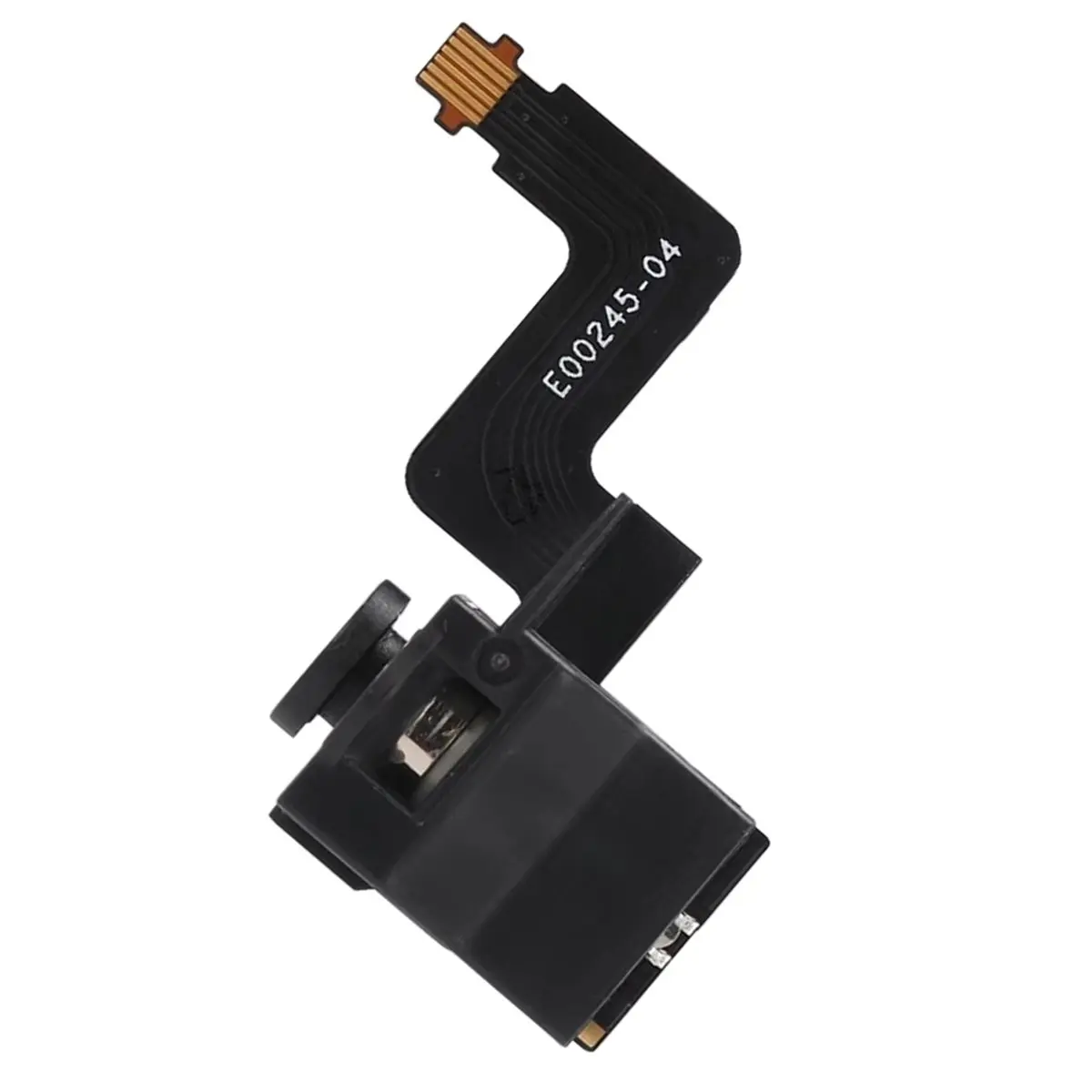 (B63C) For Bambu P2S Series Extruder Filament Sensor Hall Effect Switch Board Assembly 3D Printer