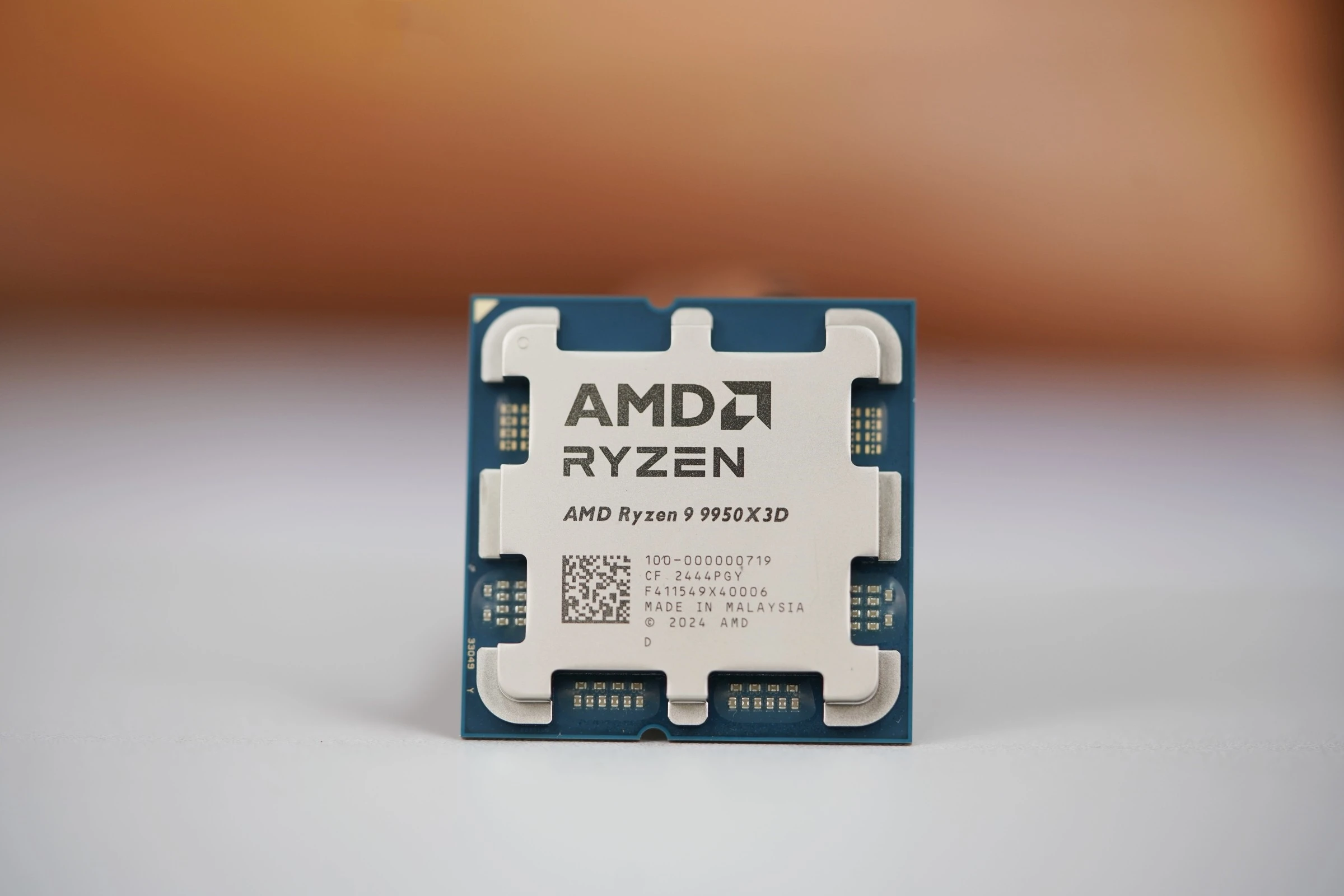 AMD RYZEN 7 9800x3D 値下げ交渉⭕️ amd-ryzen-7-9800x3d-drops-to-