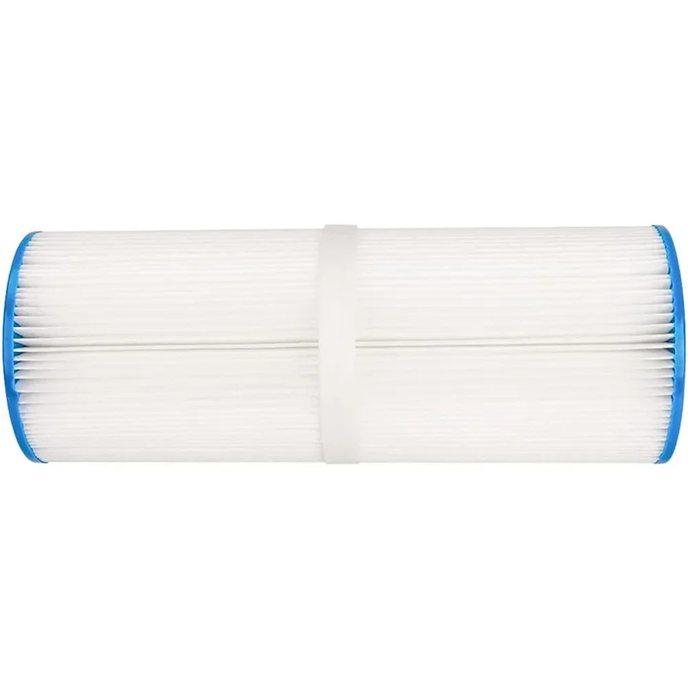 PRB50 IN Pool Filter Cartridge Replacement For Spa Water Tub Treatment Pool And Spa Water Filter Cartridge Replacement