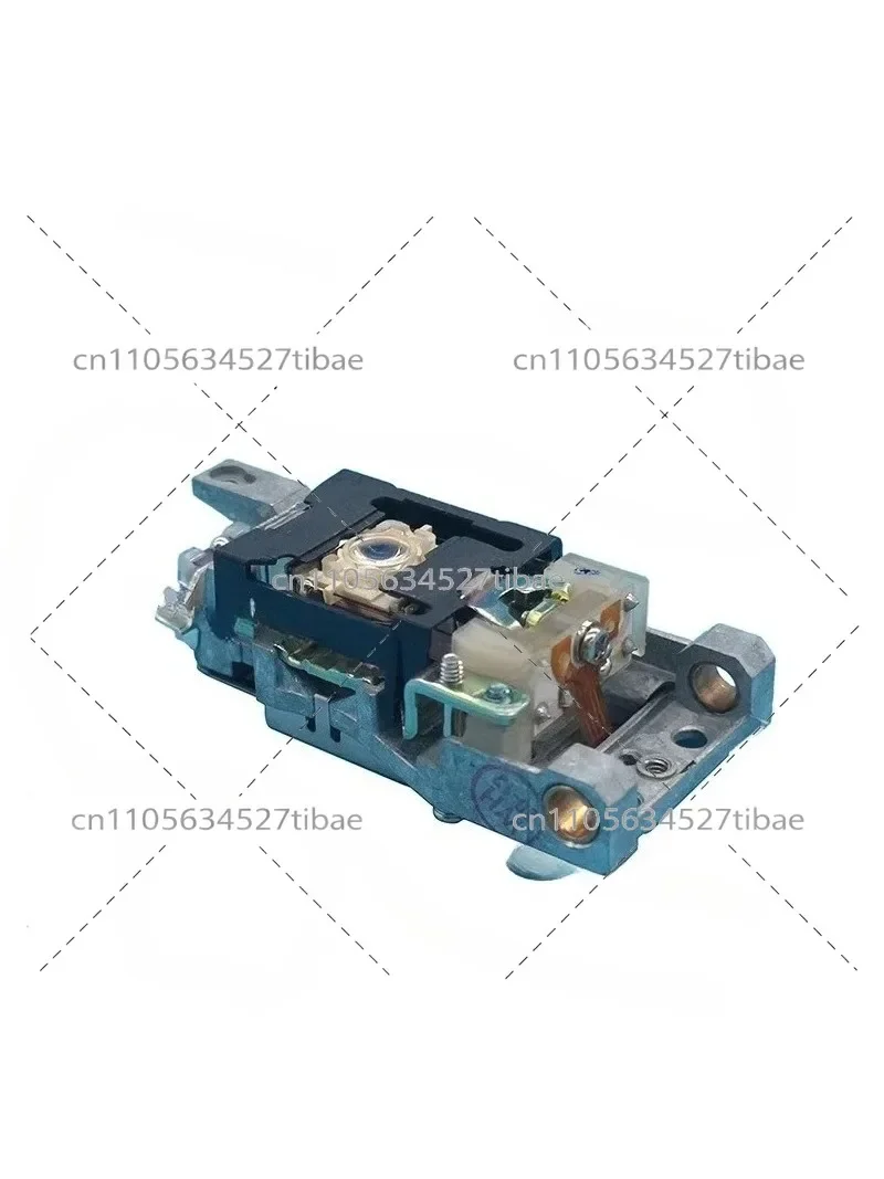 Optical Laser Lens for PS2 Game Console KHS-400C KHS-400R Replacement Part - Gaming Electronics