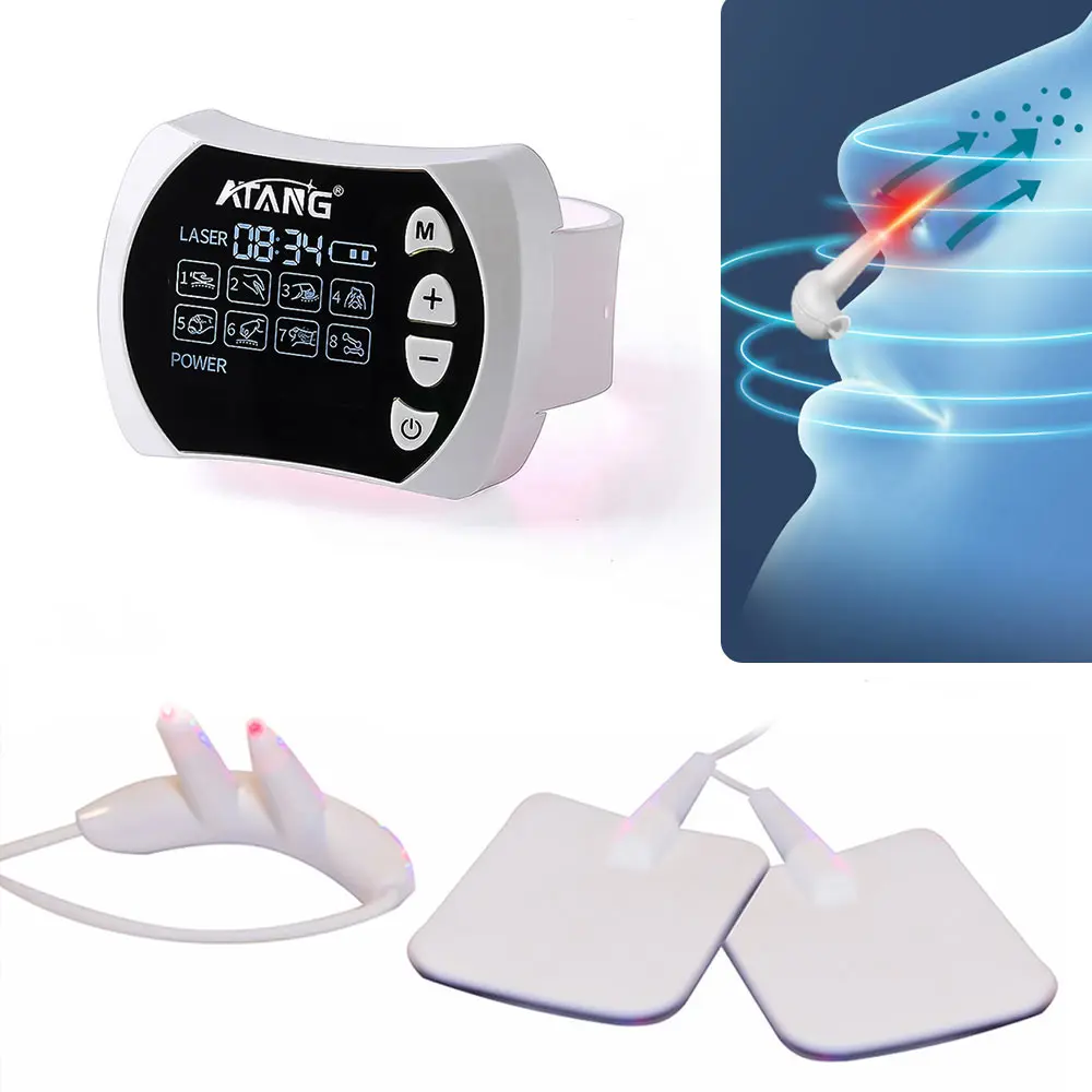 acupuncture therapy diabetic watch physical therapy equipments anti blood blocked for stroke EMS muscle  back pain relief