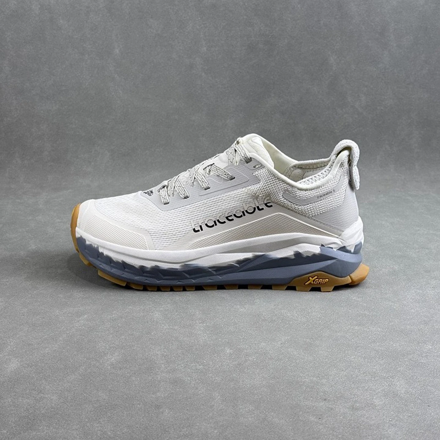 Original Brand Outdoor Hiking Shoes Sizes 36-45, 4E Wide Fit Walking/Running Shoes Premium Anti-Slip Mountaineering Sports Shoes