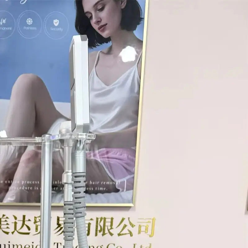 

Аппарат для криолиполиза и замораживания жира, массажер для тела CoolSculpting, сжигатель жира, для похудения, удаления целлюлита, холодная терапия