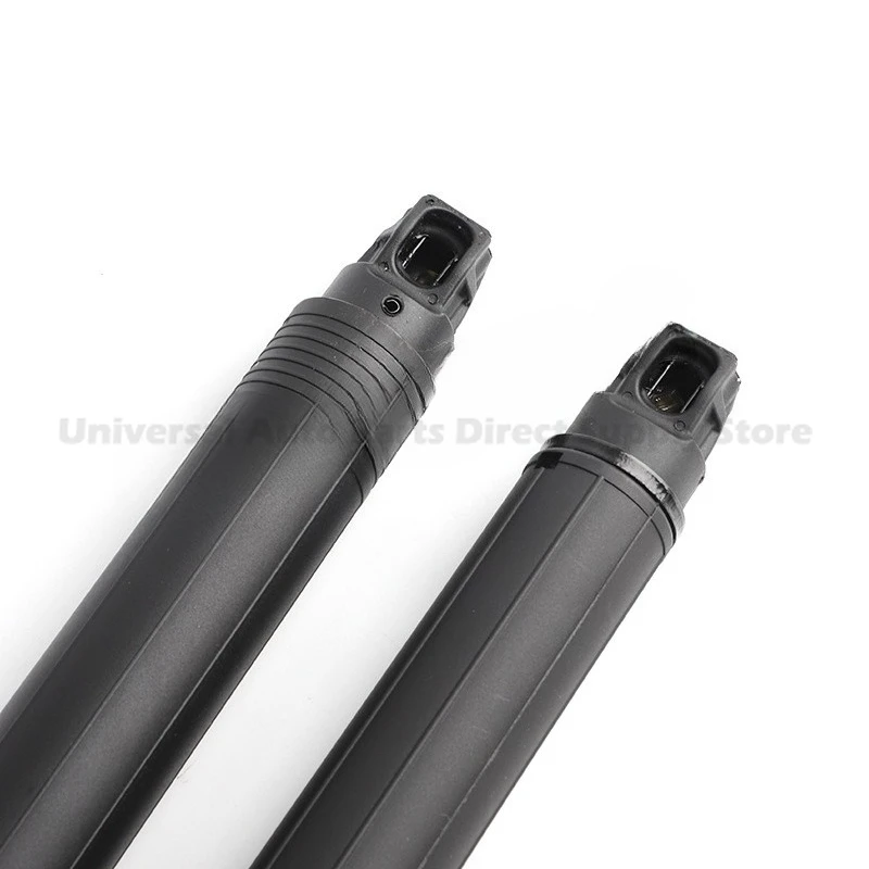 Left Power & Right Non‑Power Tailgate Strut For VW Tiguan 2021-2023 5NA827552A RH 5NA827851E LH Car Accessories Replacement