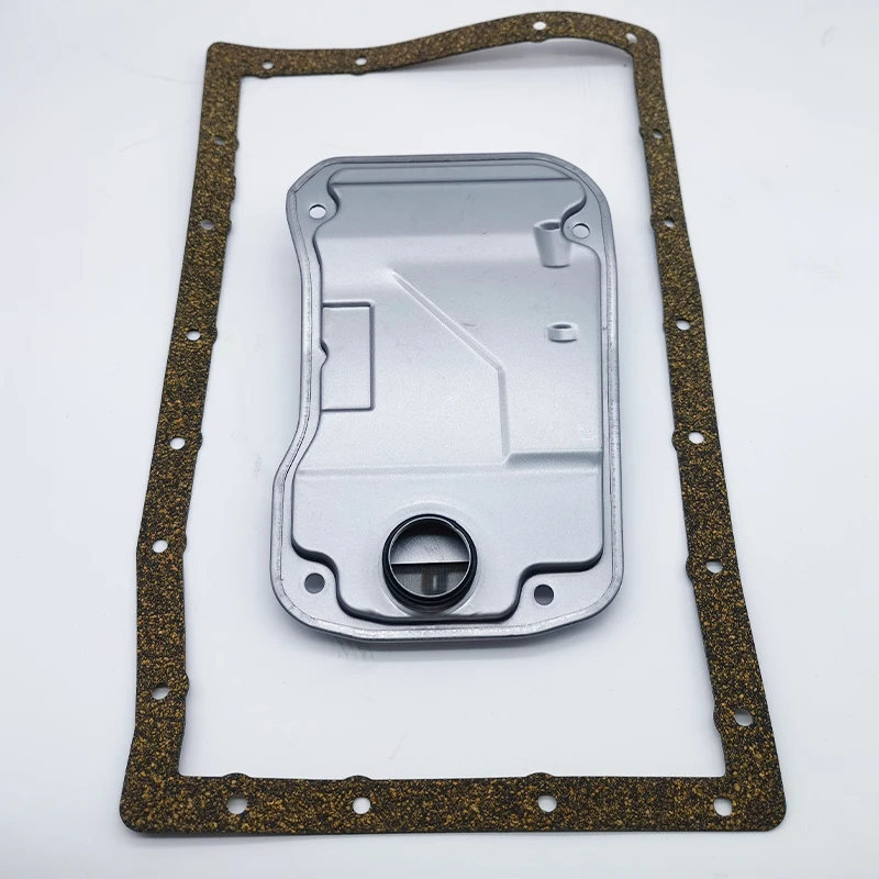 

1/2 шт. для TOYOTA LEXUS LAND CRUISER PRADO FJ 4RUNNER TACOMA SEQUOIA GX LX ТРАНСМИССИИ OEM 35330-60050 35168-60010