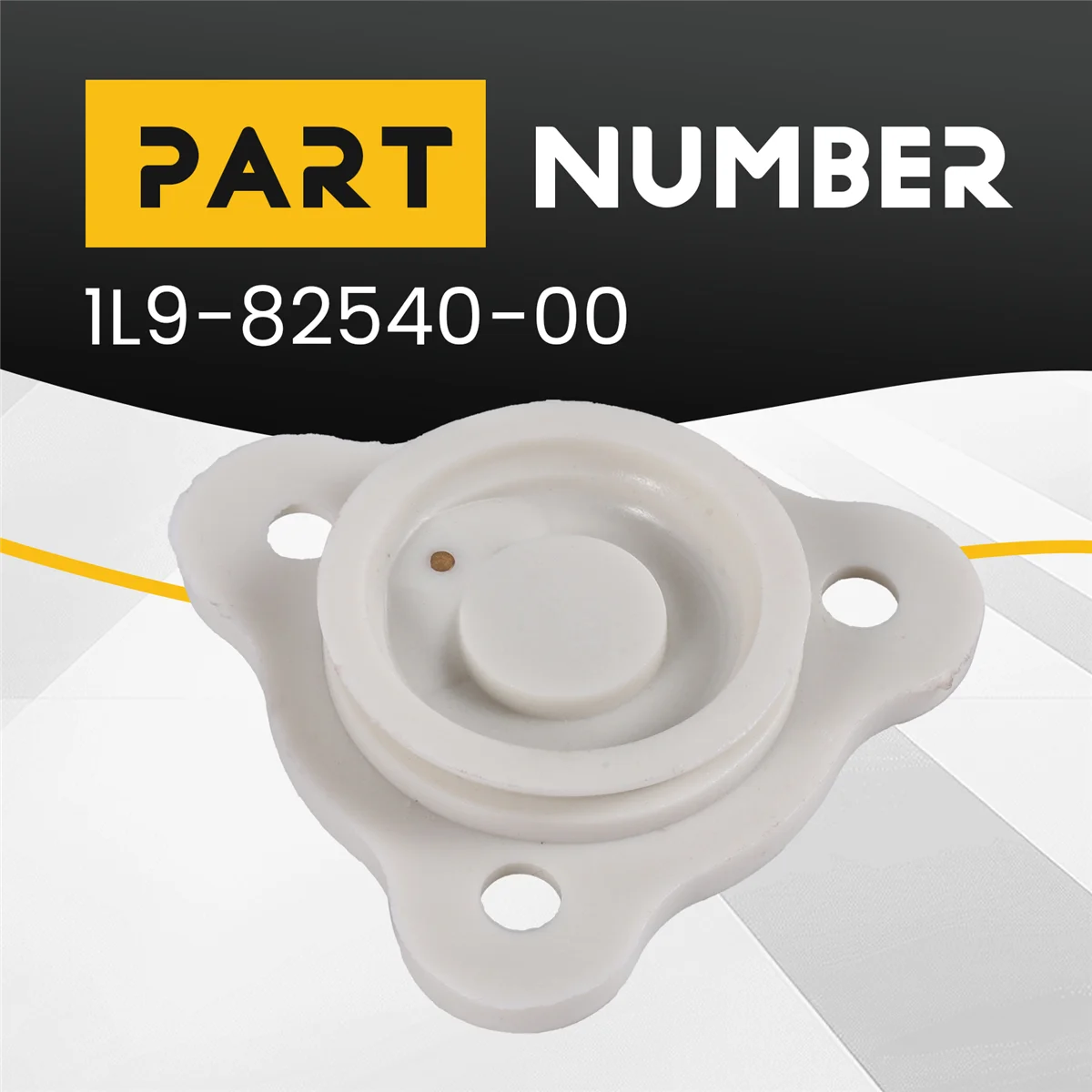 مجموعة مفاتيح محايدة 1L9-82540-00 لياماها S360 TX500 FJ600 FJ 1200 مكسيم 400 بانشي 350 YFZ350 FJ600 XJ600S