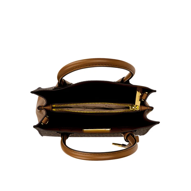 حقيبة يد نسائية من مايكل كورس ميرسر