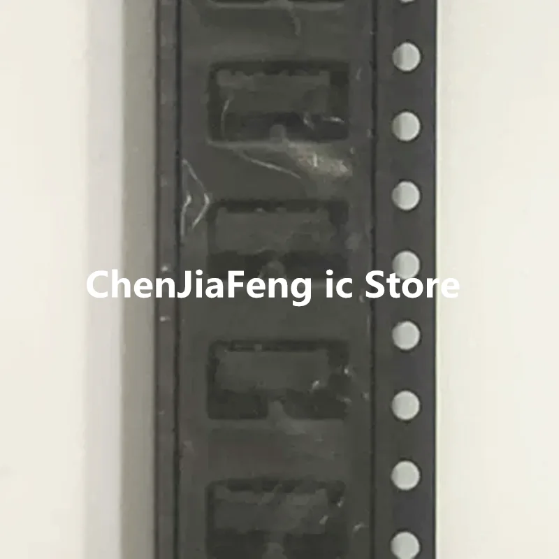 

1-100 шт./лот TSOP75436TR TSOP75436 SMD Новый оригинал
