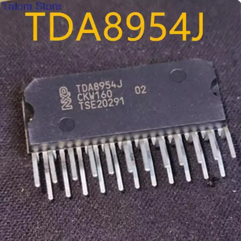 

1pcs-10pcs/lot TDA8954J ZIP-23 Talora Store