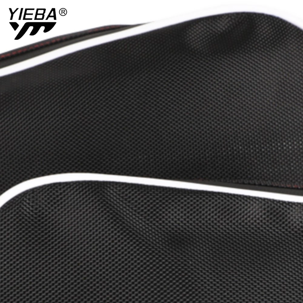 

R 1200 GS Motorcycle Waterproof Bag Repair Tool Placement Bag Frame Package Toolbox For BMW R1200GS R1200 GS Adventure 2004-2012
