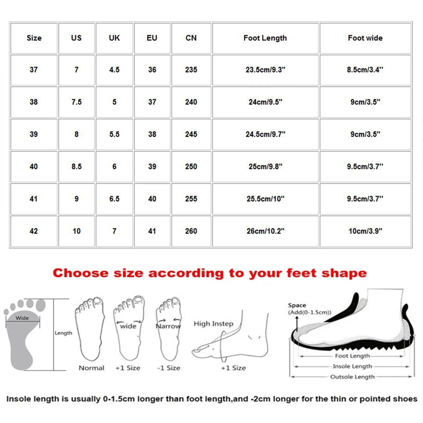 Thick High Boots Shoes Retro Boots Women\'S For Women Chunky Booties Knee Boots Heel Hign Boots Chunky High Heel Boots For Women